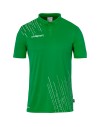 Verde/Bianco