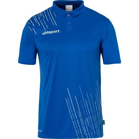 Azzurro/Bianco