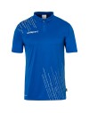 Azzurro/Bianco