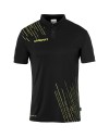 Nero/Giallo
