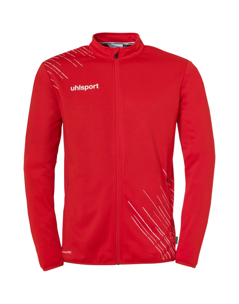 Rosso/Bianco