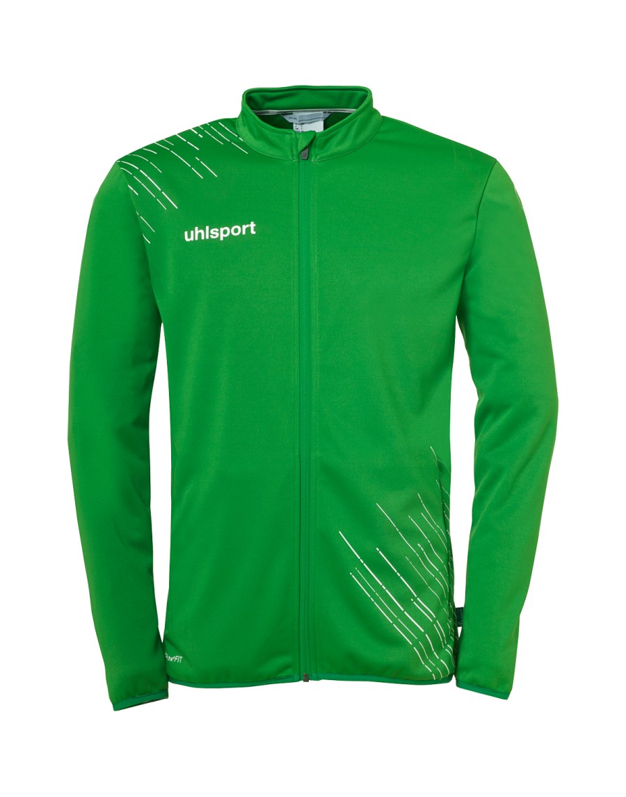 Verde/Bianco