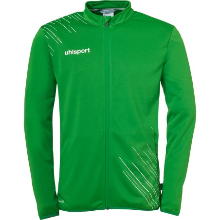 Verde/Bianco