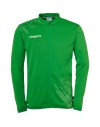 Verde/Bianco