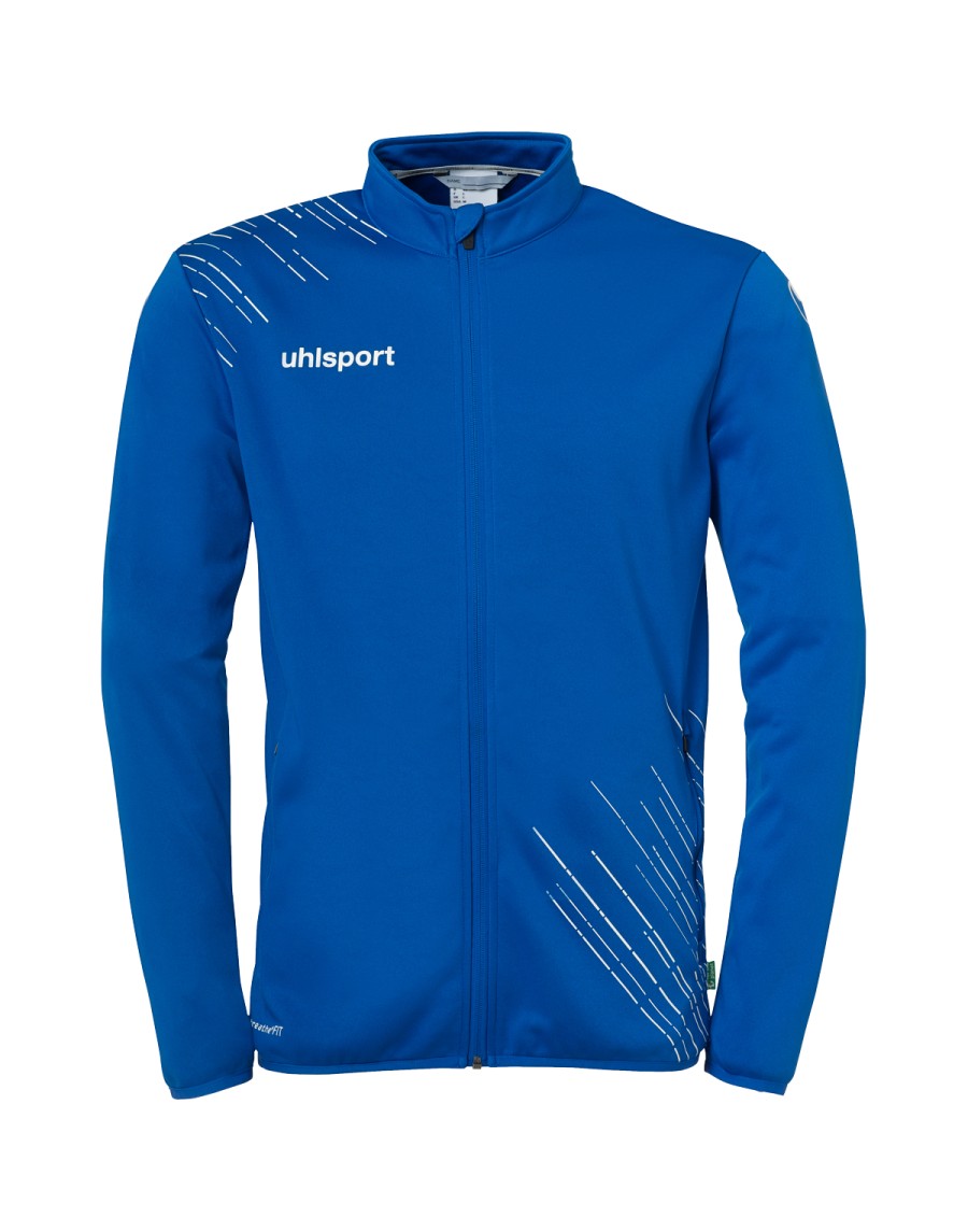 Azzurro/Bianco