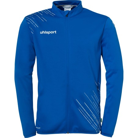 Azzurro/Bianco