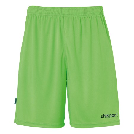 Verde Fluo
