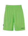 Verde Fluo