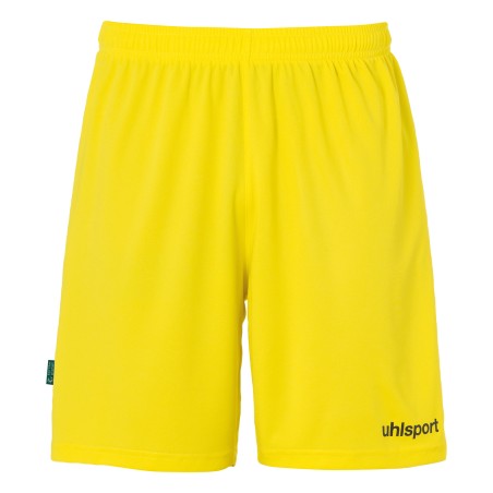 Giallo/Nero