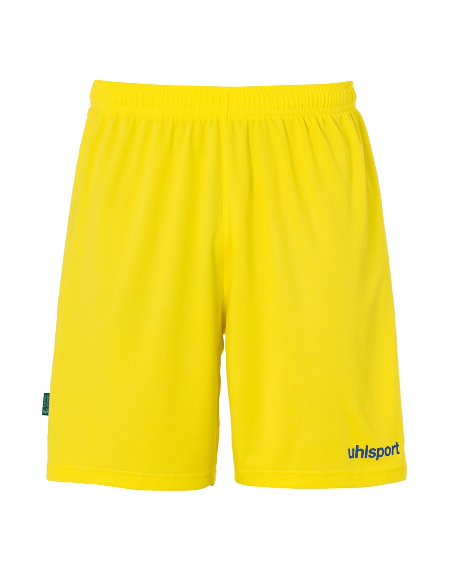 Giallo/Azzurro