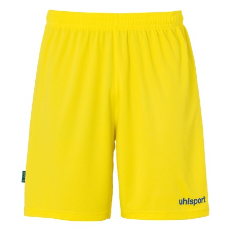 Giallo/Azzurro
