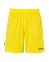 Giallo/Azzurro