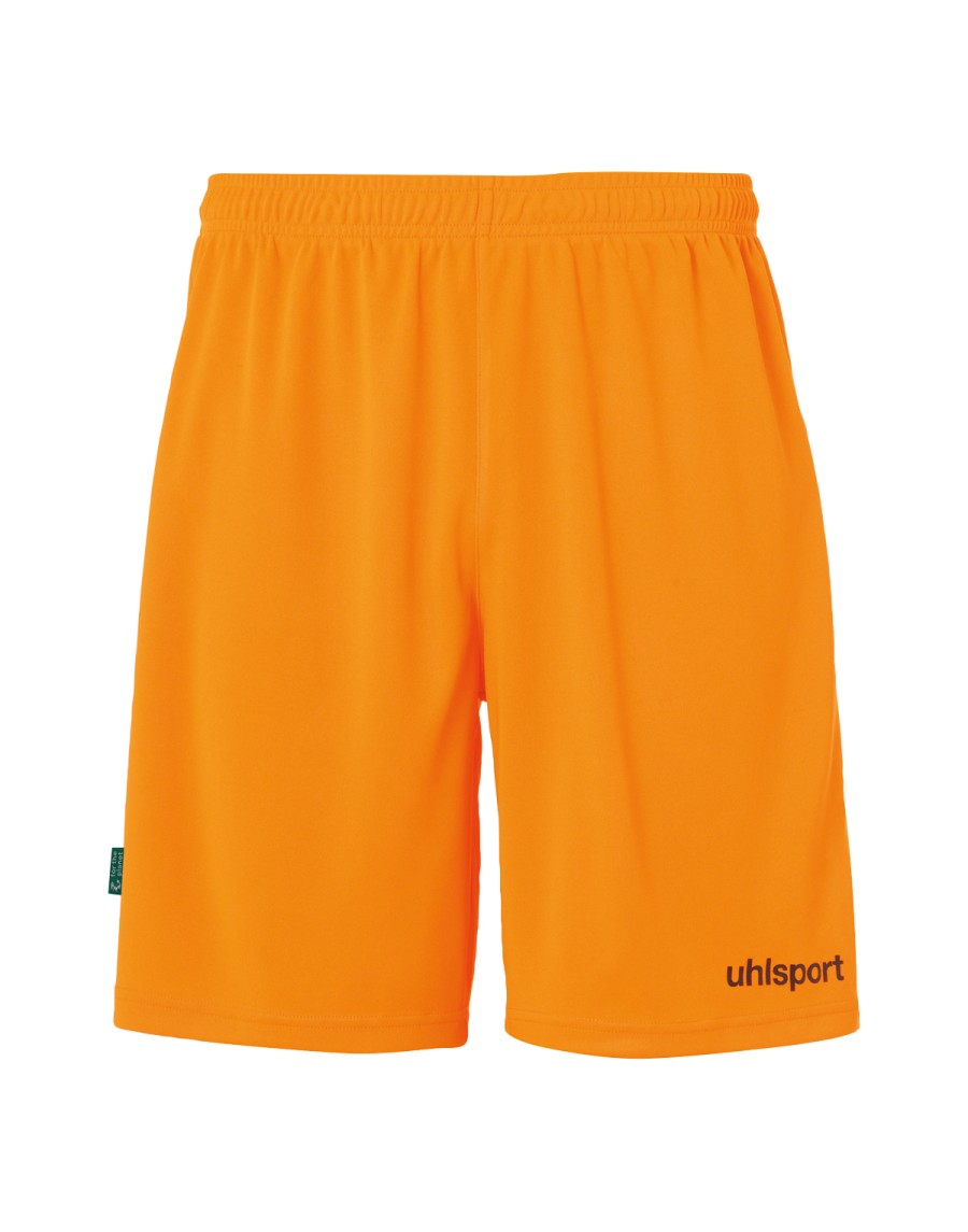 Arancio Fluo