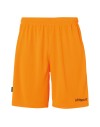 Arancio Fluo