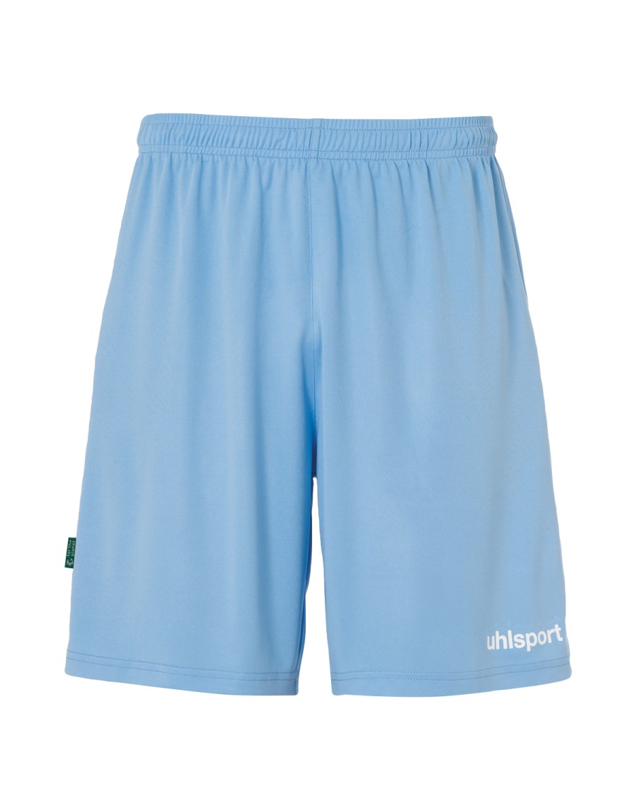 Azzurro