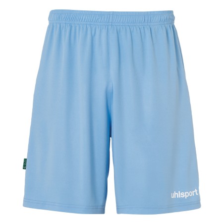 Azzurro