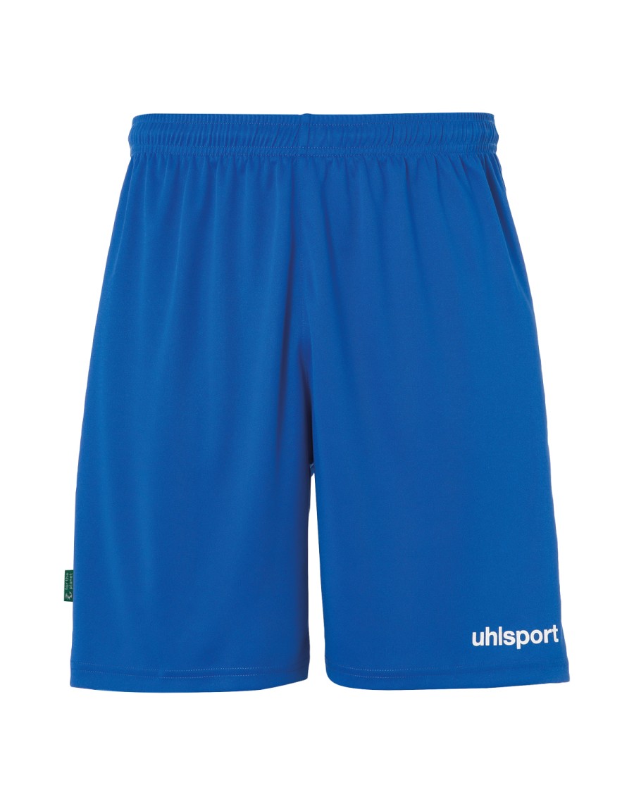 Azzurro/Blue