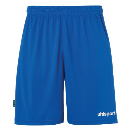 Azzurro/Blue