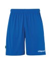 Azzurro/Blue
