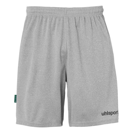Grigio scuro