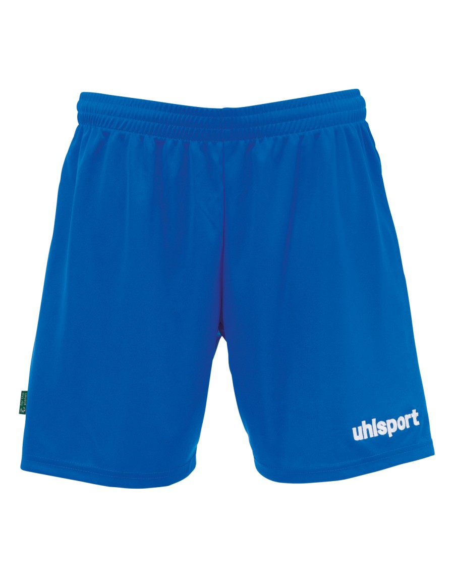 Azzurro/Blue