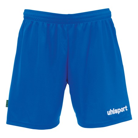 Azzurro/Blue