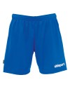 Azzurro/Blue