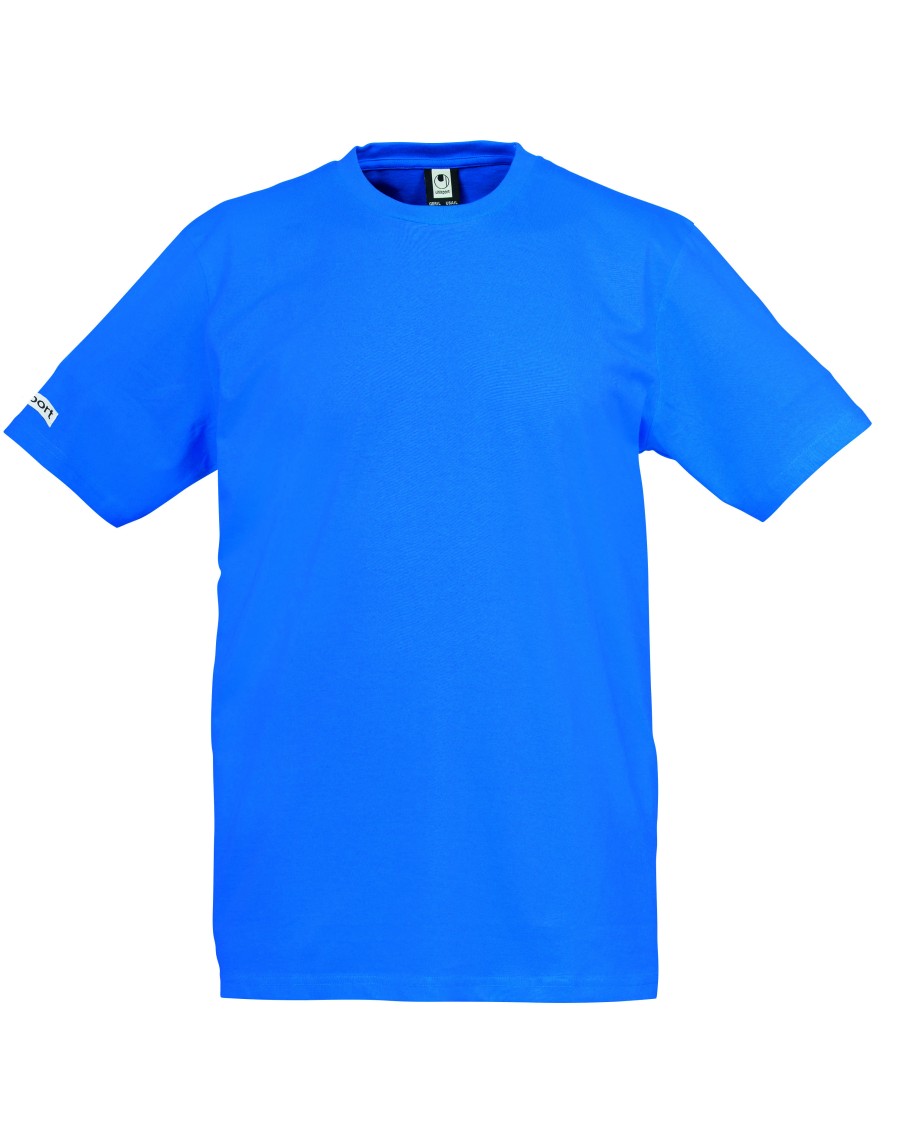 Azzurro/Blue