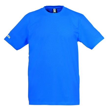 Azzurro/Blue