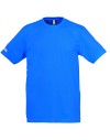 Azzurro/Blue