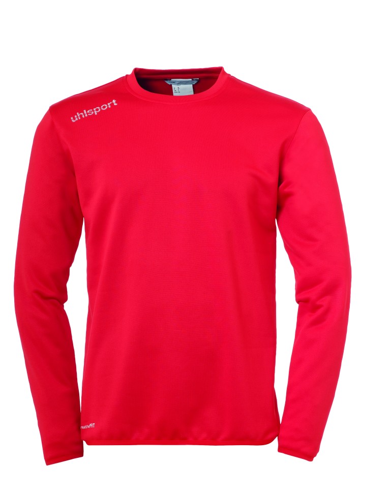 Rosso/Bianco