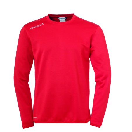 Rosso/Bianco