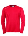 Rosso/Bianco