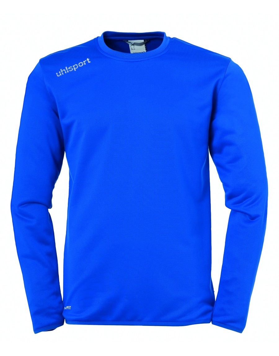 Azzurro/Bianco