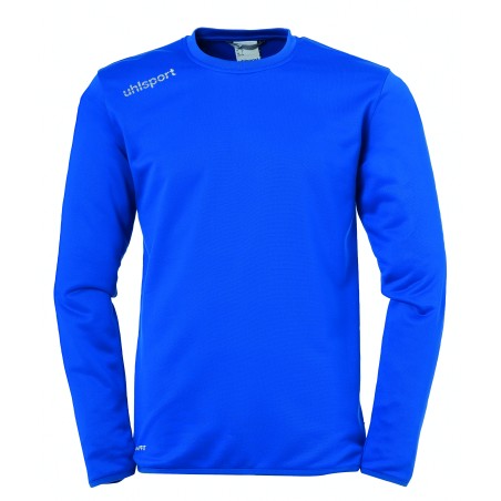 Azzurro/Bianco