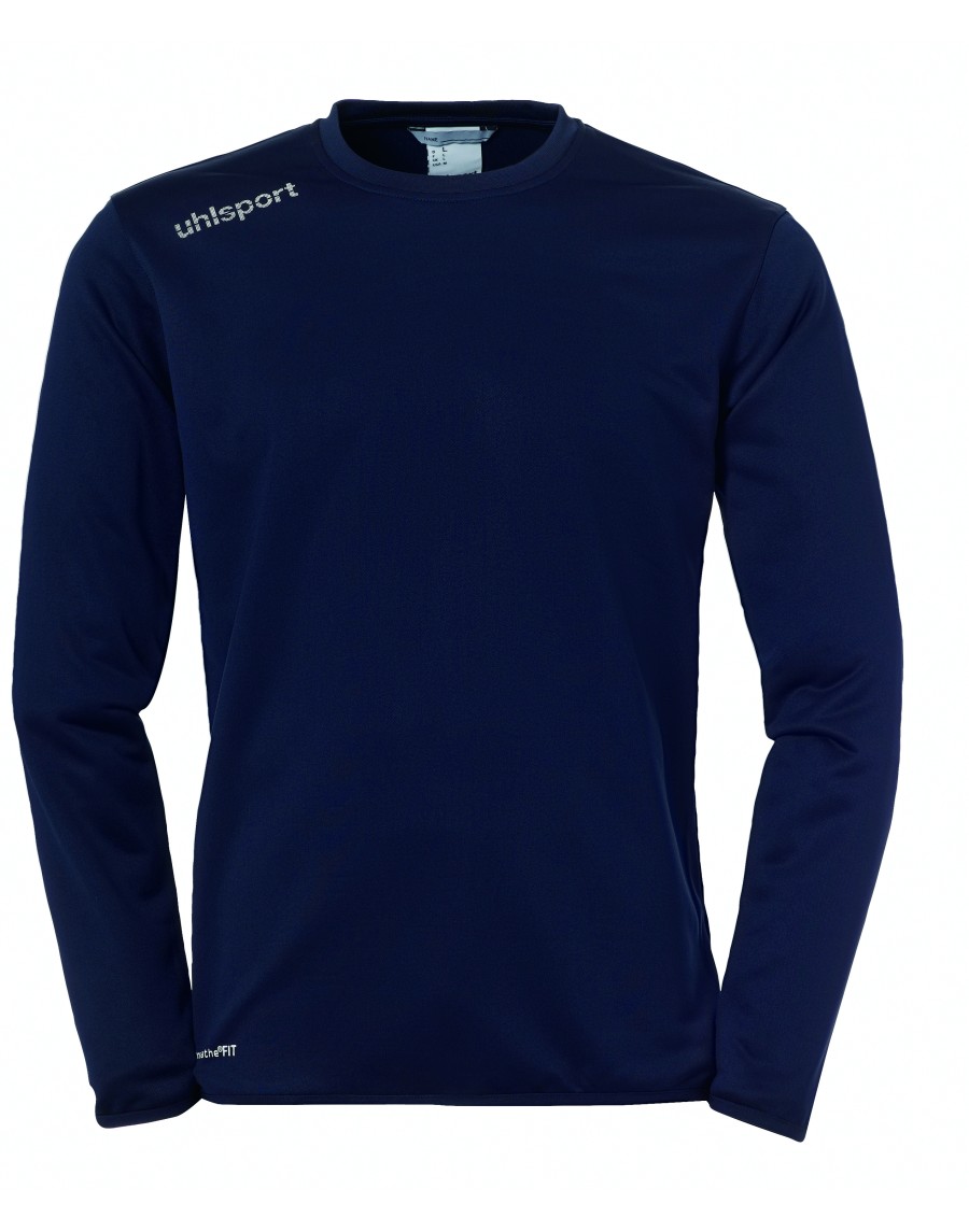 Navy/Bianco