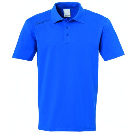 Azzurro/Blue
