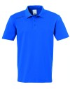 Azzurro/Blue