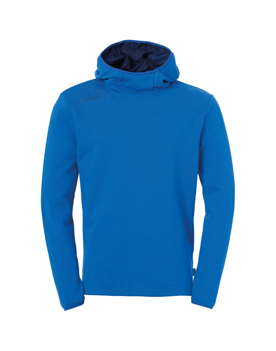 Azzurro/Blue