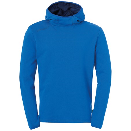 Azzurro/Blue