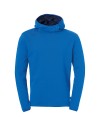 Azzurro/Blue