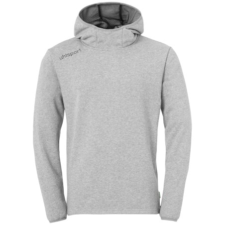 Grigio scuro