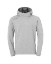 Grigio scuro