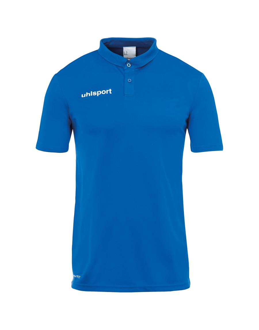 Azzurro/Blue