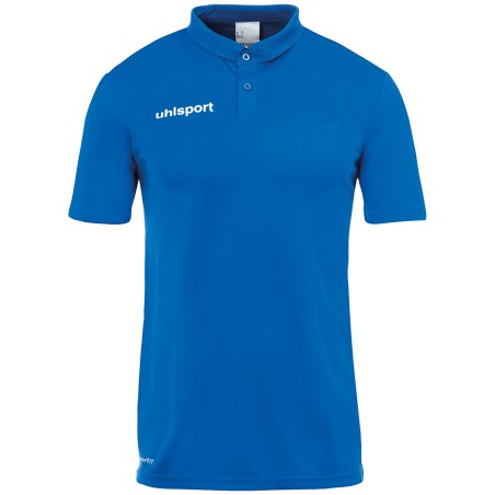 Azzurro/Blue