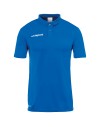 Azzurro/Blue
