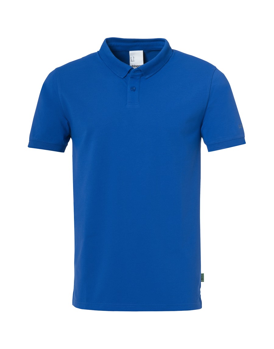 Azzurro/Blue