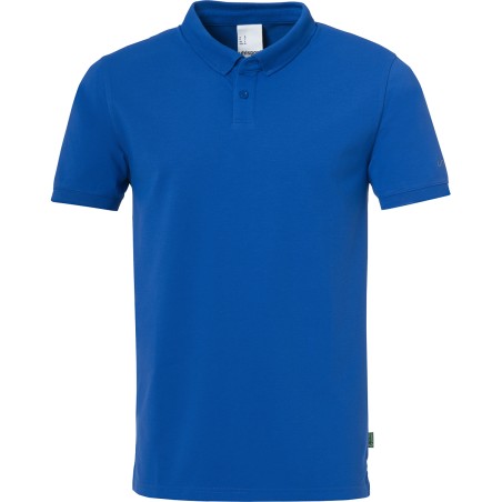 Azzurro/Blue