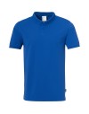 Azzurro/Blue