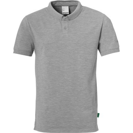 Grigio scuro